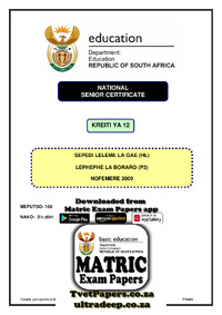 Sepedi HL P3 Nov 2009.pdf